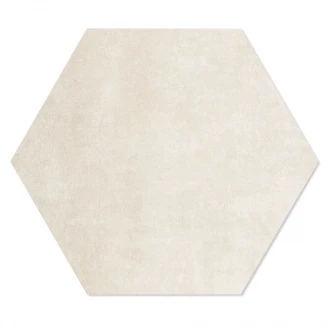 Klinker Albareto Beige Mat 26x29 cm-2